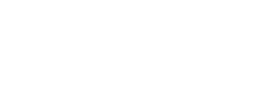 AMUSE MUSIC ENTERTAINMENT